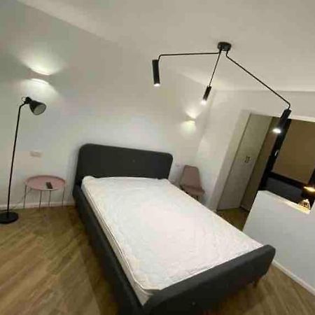 Enescu Flat Apartment Suceava Exterior photo